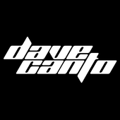 Avatar for DaveCanto