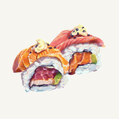 Avatar for Kenneybj