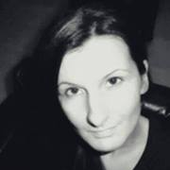 Avatar for HomotopyToMary