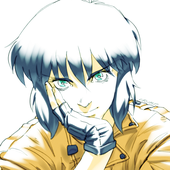 Avatar for Krohta