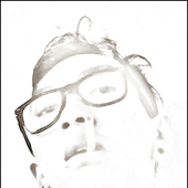 Avatar für rdnaldrienko