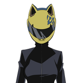 Avatar for Gaaiessaaies