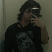 Avatar for tigoxaxa