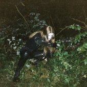 Taake / Thule