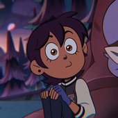 Avatar for Max_bezinho