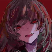 Avatar for BorderTheChosen