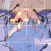 Avatar for saltsome