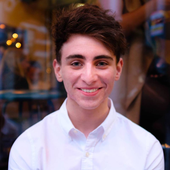 Avatar for alexander7161