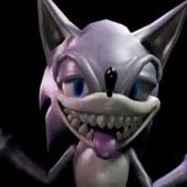 Avatar for StarBoy5205