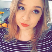 Avatar für takingbacksarah