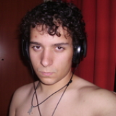 Fohlken için avatar