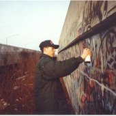 None