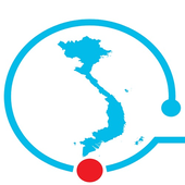 Avatar for docnhanhvn