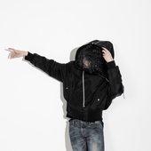 obraz_2026-08-28_224344156.png