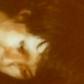 Avatar di ruthoofoof
