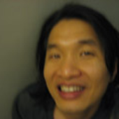 Avatar di ooeegooee
