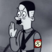 Avatar di Temegve