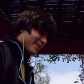 Avatar für shesho