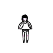 Avatar di BotX