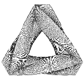 Blaackspace için avatar