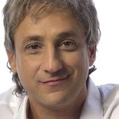Pablo Novak