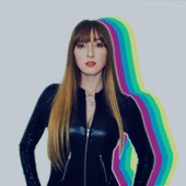 Facebook Profile Picture