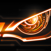 Avatar for SnaipeR_MSK