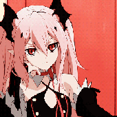 Avatar di lilslapnuts