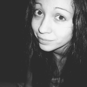 Avatar di Love_S-Sh