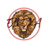 Emeka Logo