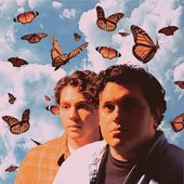 Beauty Was Made for You - Single