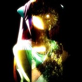 c1b3a437cb56f259447f8eef24486aff.jpg