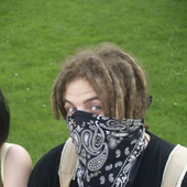 Avatar for DeathBreed