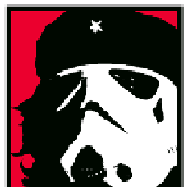 Avatar for MatrixManiac