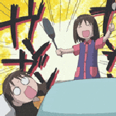 Avatar for wakeupthedead_