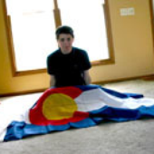 Avatar for Greenforaday101