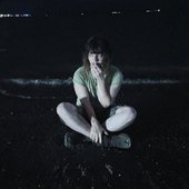 IMG_3149.jpeg