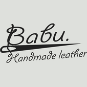 Avatar for babuhandmadevn