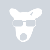 Avatar for Terminal_blue
