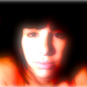 Avatar di FamblyCat