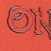 Pope On Acid logo