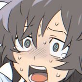 Avatar for Mamoriane