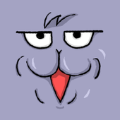 Avatar for renkotsuban