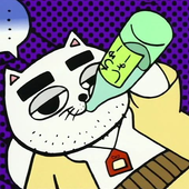 Avatar for de_disH