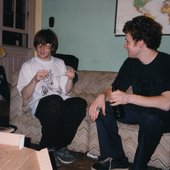 0028225356_10.jpg