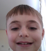 Avatar di wiffspiff