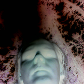 Avatar di Smokaaja