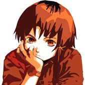 Avatar for Ryota_Hideki