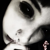 Avatar for Honestlystfu