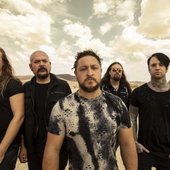 ZeRo TheoRem Band 001.jpg